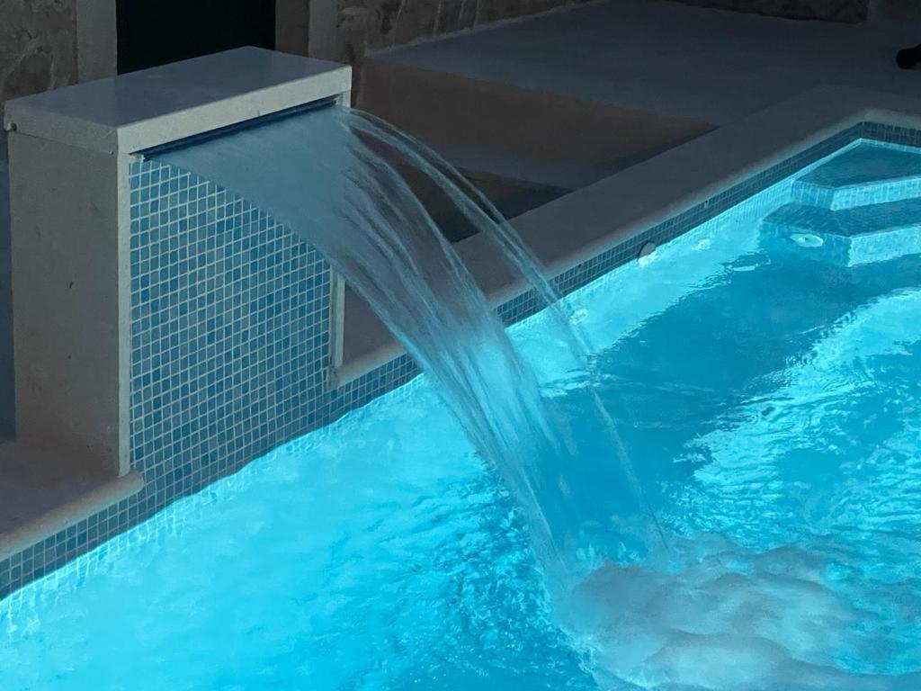 Lavanda Residence With Heated Pool Trogir Split Donji Okrug  Εξωτερικό φωτογραφία