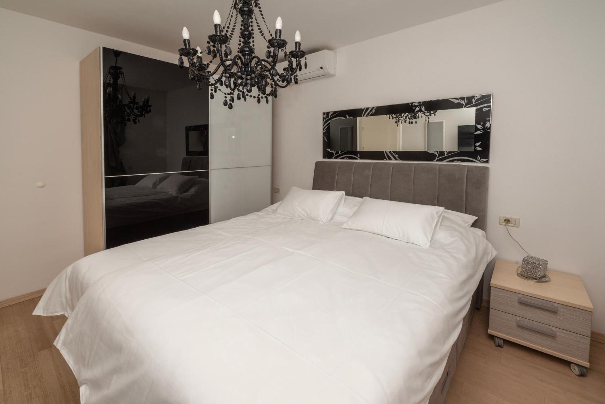 Lavanda Residence With Heated Pool Trogir Split Donji Okrug  Εξωτερικό φωτογραφία