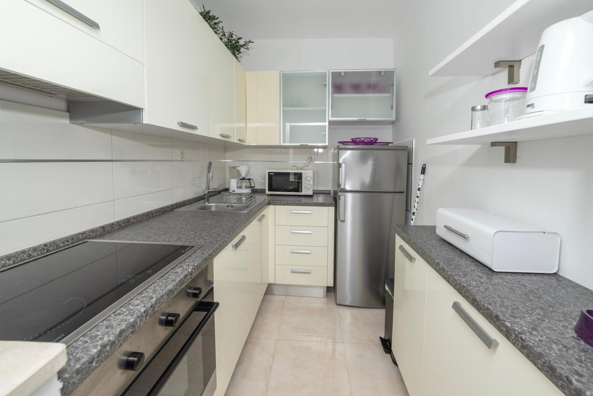 Lavanda Residence With Heated Pool Trogir Split Donji Okrug  Εξωτερικό φωτογραφία