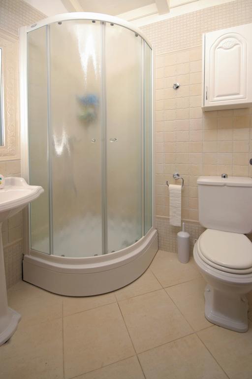 Lavanda Residence With Heated Pool Trogir Split Donji Okrug  Εξωτερικό φωτογραφία